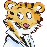 Felix